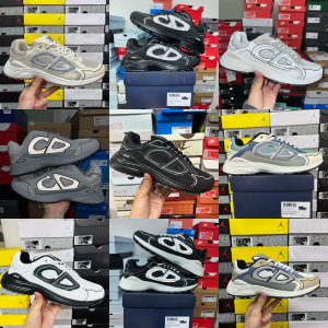 Dior B30 (35+ Variants)