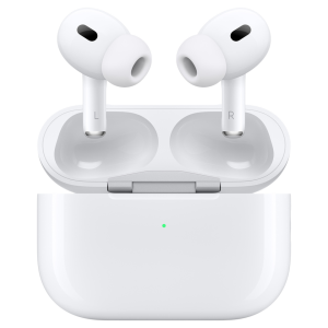 1:1 Airpods Pro (2nd Generation)