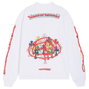 8015 white