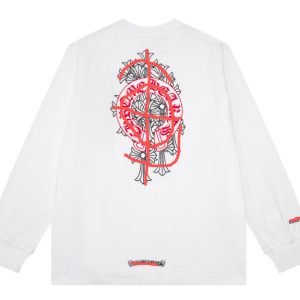 8806 white