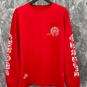8011 red