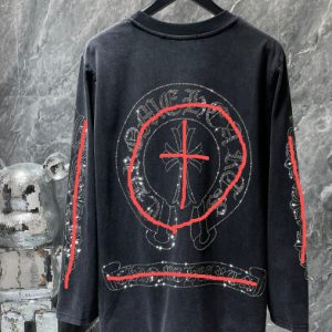 High version - Black 25