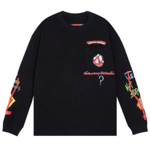 8010 black