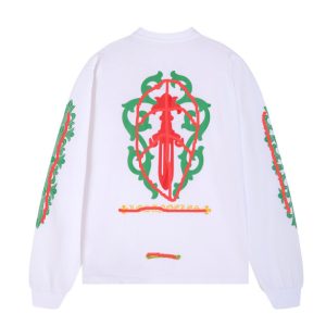 8016 white