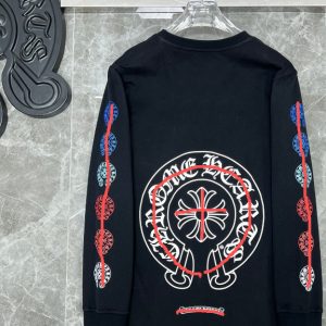 High version - Black 15