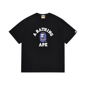 196 black