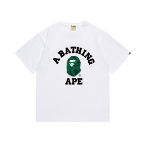 199 white
