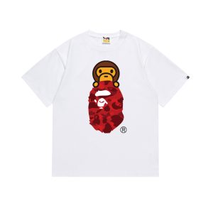 168 white red