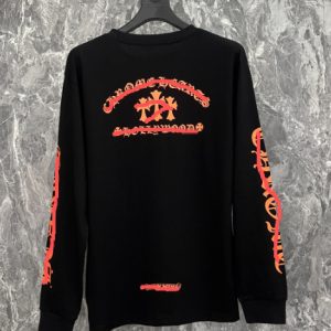 9015 black