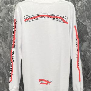 8021 white