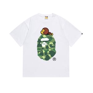 163 white-green