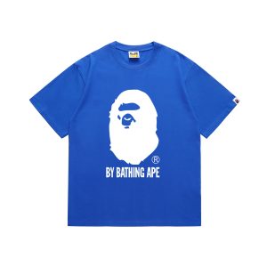 164 blue