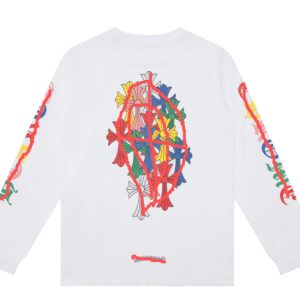 8003 white
