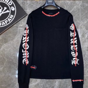 High version - Black 2