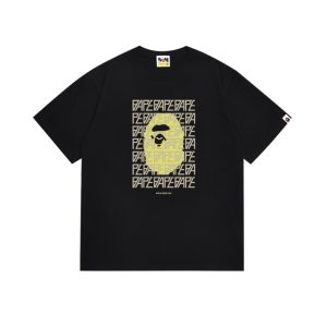 180 black