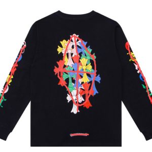 8003 black