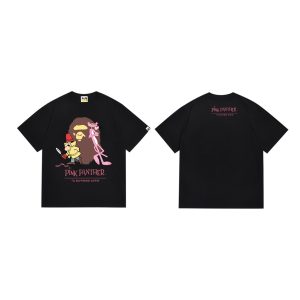 181 black