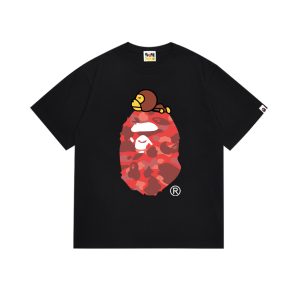 163 black red