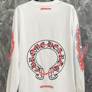9012 white