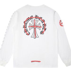 9010 white