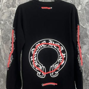 9012 black