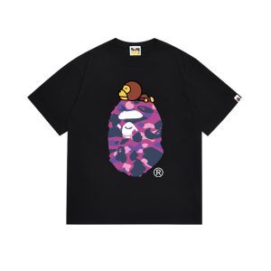 163 black purple
