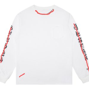9011 white