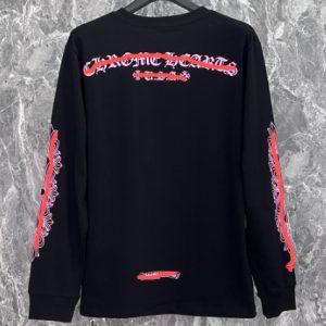 8019 black