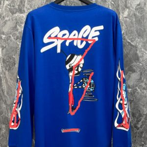 9014 blue
