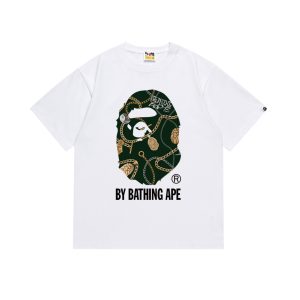 176 white