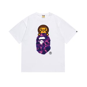 168 white purple