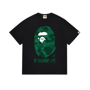 198 black