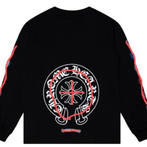 8009 Black