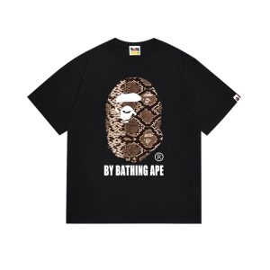 171 black