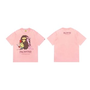 181 pink