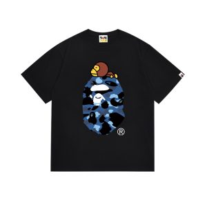 163 black blue