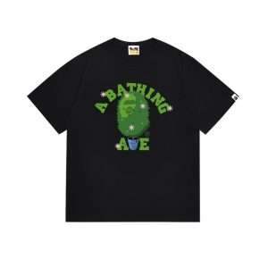 183 black