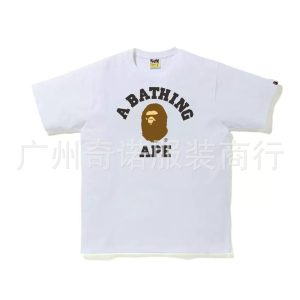 740 white
