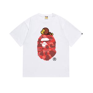 163 white-red