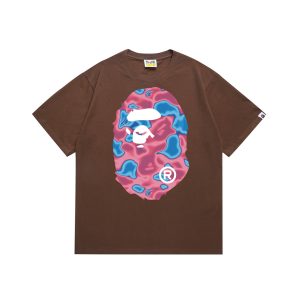 174 brown
