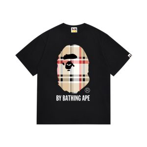178 black