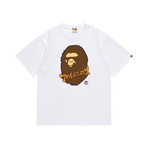 188 white
