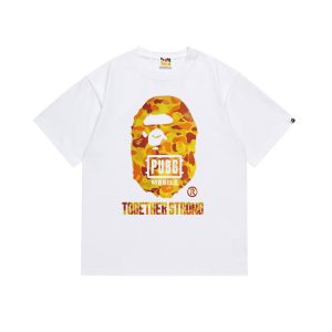 172 white