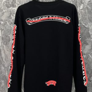 8021 Black