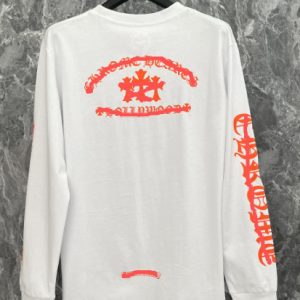 9015 white