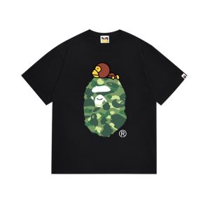 163 black and green
