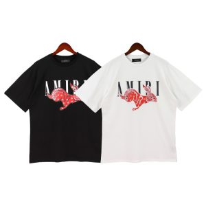 Amiri Tee's (90+ Variants)