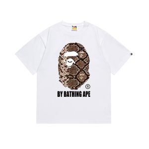 171 white