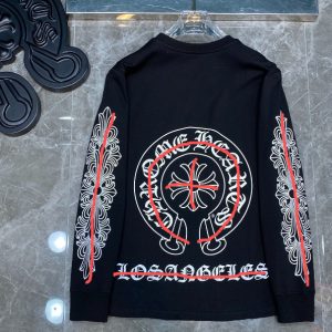 High version - Black 5