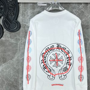 High version - White 15